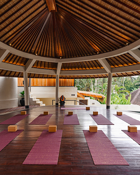 Sanctuary Shala 2.jpg