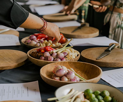 Cooking Class 3.jpg