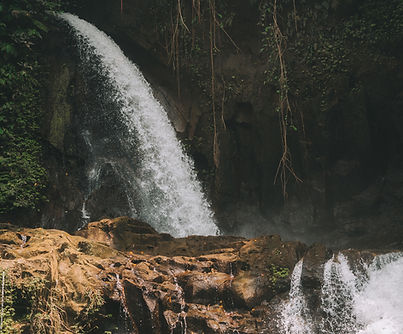 Chase Waterfall-4.jpg