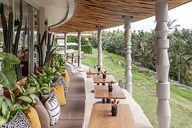 Copy of credit_ Bali Interiors location_ view from Stay Human Restaurant.jpg