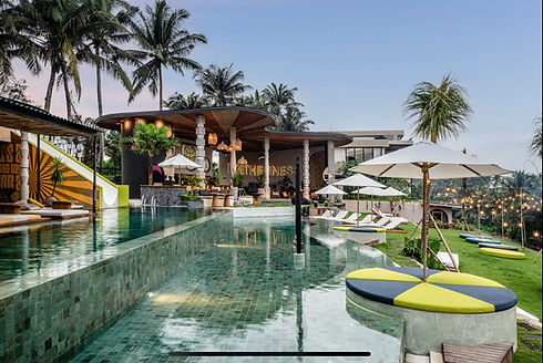 Copy of credit_ Ary LeCir location_ view of Togetherness Lounge.jpg