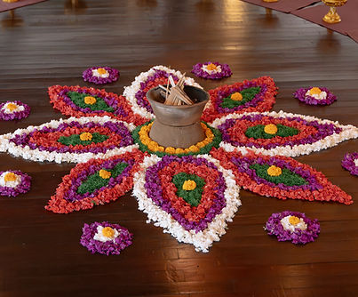 Fire Ceremony 1.jpg