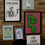 Miniatura: QUESTIONABLE CHOICES | Problematic Prints