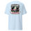 Miniature : Unisex classic tee | Saggin but still Gagging | 100% Cotton