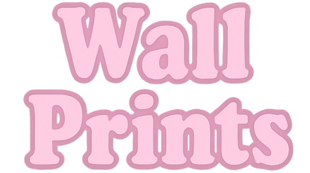 Untitled-13 (12).png