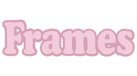 Untitled-14 (10).png