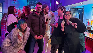 WhatsApp Image 2025-09-20 at 10.07.29_a1eb07c3.jpg