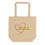Thumbnail: Proverbs 3:5 Tote Bag