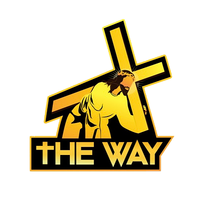 Logo.PNG