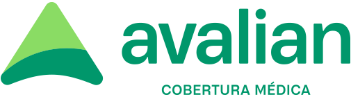 avalian_logo-color.png