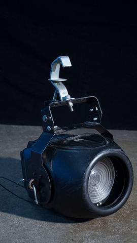 lichtspot
