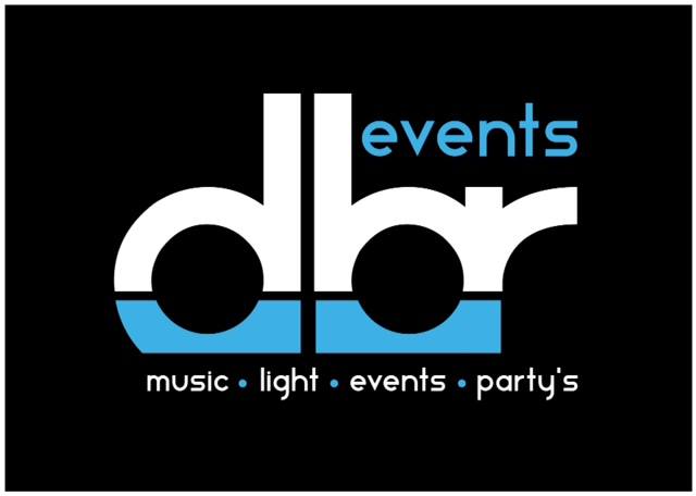 DBR Events