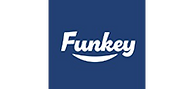 Funkey
