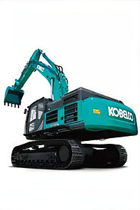 SK260LC-11 E 