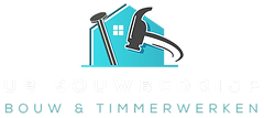 UB Bouwbedrijf