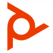 Poly - headsets, telefonie en vergaderoplossingen