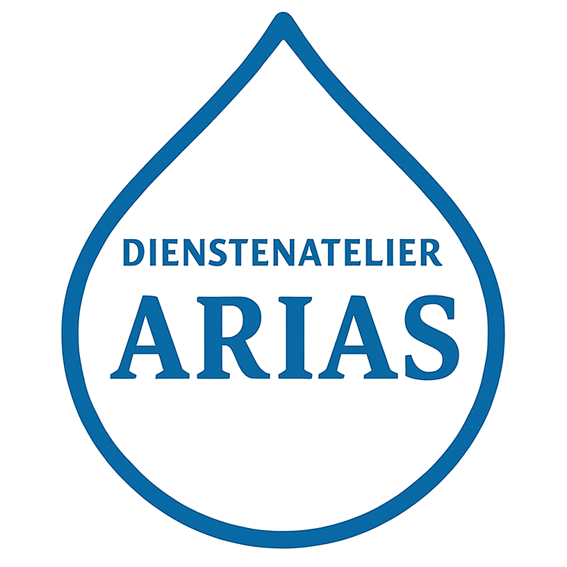 Dienstenatelier Arias