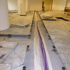 Elektriciteitswerken