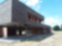nieuwbouwproject