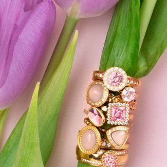 Ringen Melano