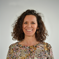 Lies Paeshuyse