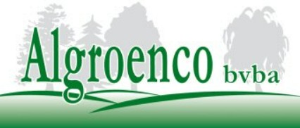 ALGROENCO