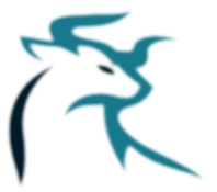 Revacon logo