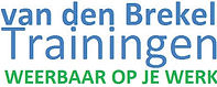 van den Brekel Trainingen