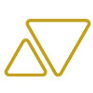 Van Rooy betonvloeren website