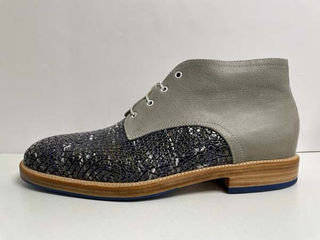 Orthopedische schoenen