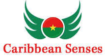 Caribbean Senses