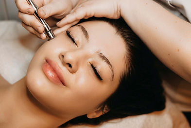 Microneedling Dermapen 4