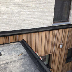 WhatsApp Image 2022-11-06 at 15.09.16.jpgCasideal Concept