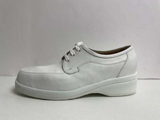 Orthopedische schoenen