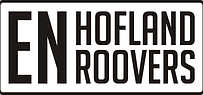 Hofland & Roovers Belettering