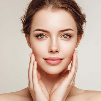 Signature Facials