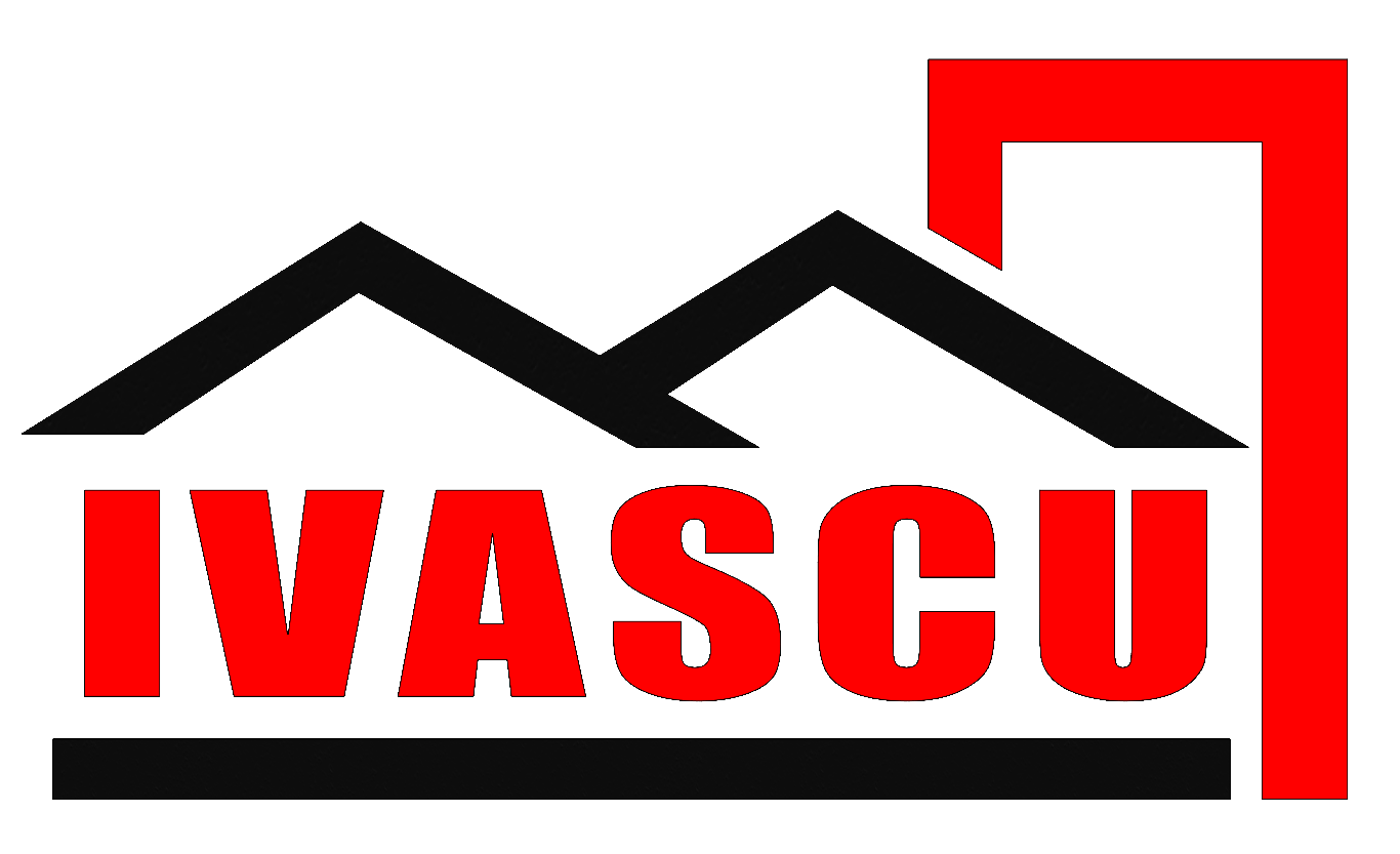 IVASCU