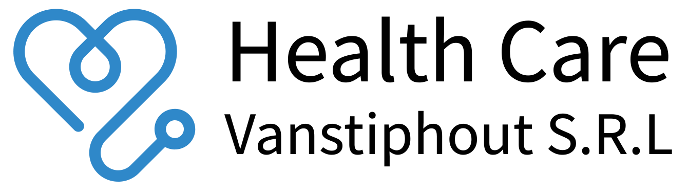 HEALTH CARE VANSTIPHOUT