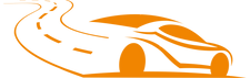 Rijschool Eva logo