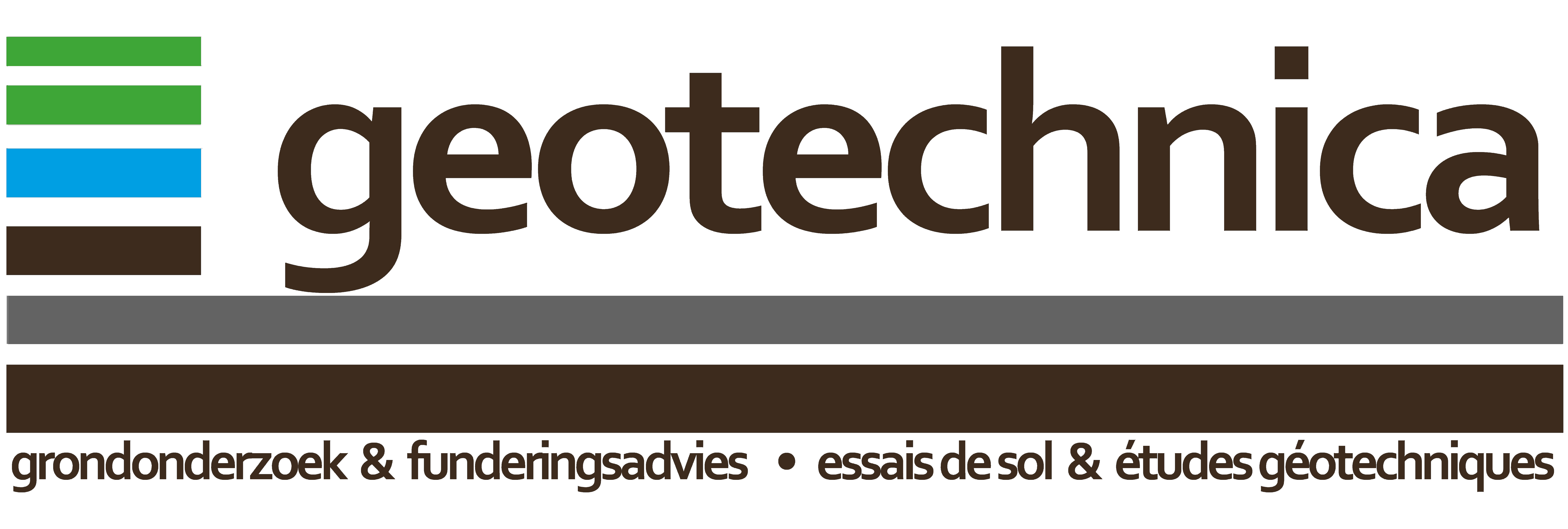 GEOTECHNICA