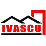 IVASCU website