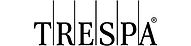 Trespa