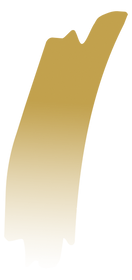verfstrook