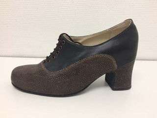 Orthopedische schoenen