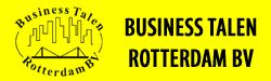 Business Talen Rotterdam Holding logo