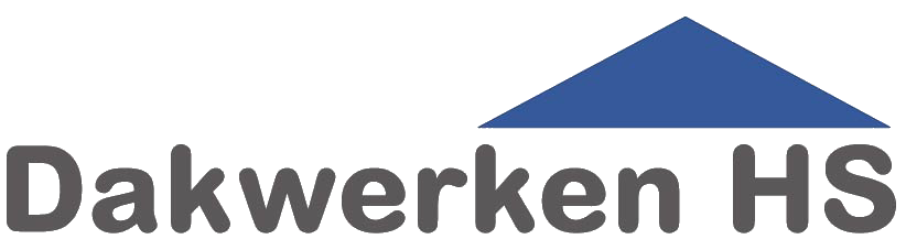 Dakwerken HS