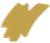 verfstreek