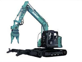 SK140SRD-7