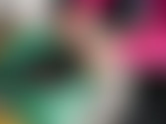 batterijen inzamelen