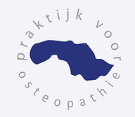 Praktijk voor Osteopathie